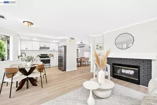 3048 Badger Dr, Pleasanton, CA 94566 - Photo 17