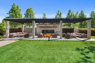 400 Persimmon Common, Livermore, CA 94551 - Photo 27