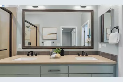 400 Persimmon Cmn #7, Livermore, CA 94551 - Photo 19