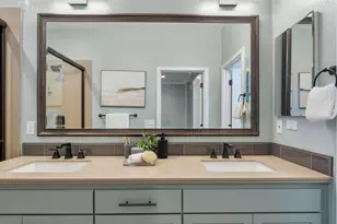 400 Persimmon Common, Livermore, CA 94551 - Photo 19