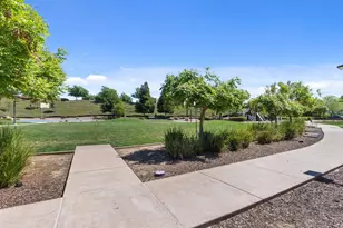 400 Persimmon Common, Livermore, CA 94551 - Photo 35