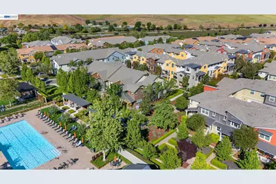 400 Persimmon Cmn #7, Livermore, CA 94551 - Photo 37