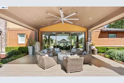 400 Persimmon Cmn #7, Livermore, CA 94551 - Photo 23