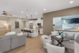 400 Persimmon Common, Livermore, CA 94551 - Photo 5