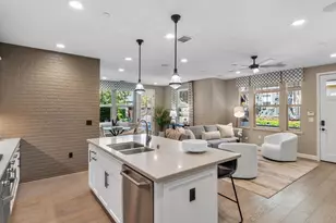 400 Persimmon Common, Livermore, CA 94551 - Photo 9