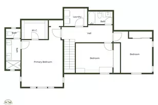 400 Persimmon Common, Livermore, CA 94551 - Photo 43