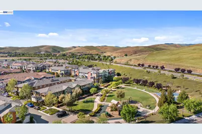 400 Persimmon Cmn #7, Livermore, CA 94551 - Photo 41