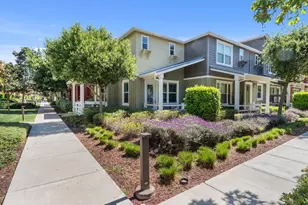 400 Persimmon Common, Livermore, CA 94551 - Photo 21