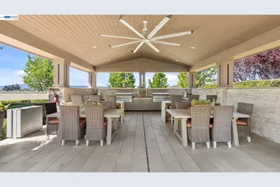 400 Persimmon Cmn #7, Livermore, CA 94551 - Photo 25