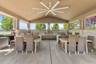 400 Persimmon Common, Livermore, CA 94551 - Photo 25