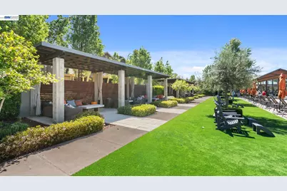 400 Persimmon Cmn #7, Livermore, CA 94551 - Photo 29