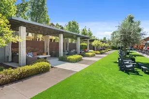 400 Persimmon Common, Livermore, CA 94551 - Photo 29