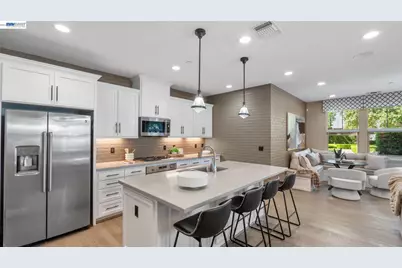 400 Persimmon Cmn #7, Livermore, CA 94551 - Photo 7