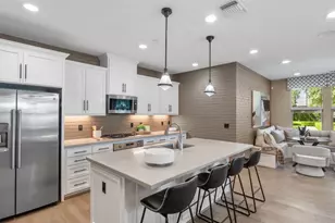 400 Persimmon Common, Livermore, CA 94551 - Photo 7