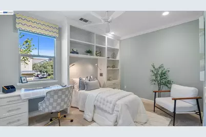 400 Persimmon Cmn #7, Livermore, CA 94551 - Photo 11