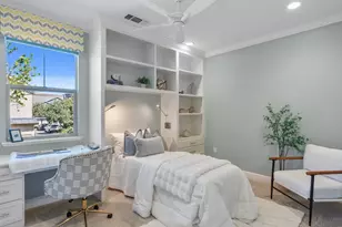 400 Persimmon Common, Livermore, CA 94551 - Photo 11