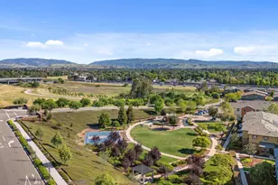 400 Persimmon Common, Livermore, CA 94551 - Photo 39