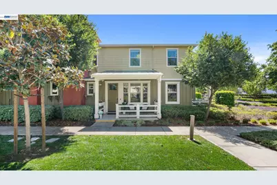 400 Persimmon Cmn #7, Livermore, CA 94551 - Photo 1