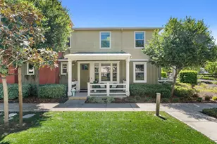 400 Persimmon Common, Livermore, CA 94551 - Photo 1