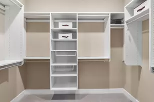 400 Persimmon Common, Livermore, CA 94551 - Photo 17