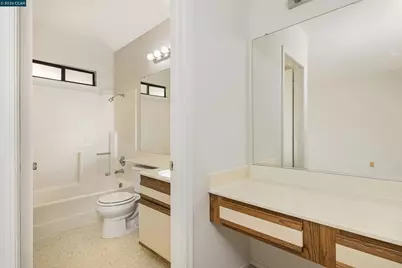 621 Villa Way, Walnut Creek, CA 94595 - Photo 17
