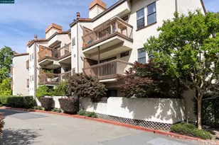 621 Villa Way, Walnut Creek, CA 94595 - Photo 1