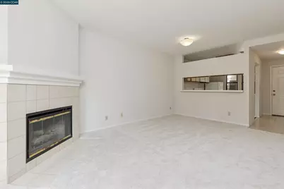 621 Villa Way, Walnut Creek, CA 94595 - Photo 7