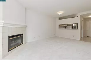 621 Villa Way, Walnut Creek, CA 94595 - Photo 7