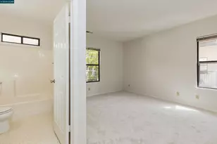 621 Villa Way, Walnut Creek, CA 94595 - Photo 21