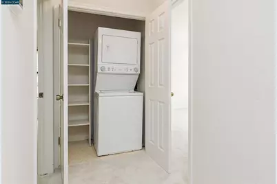 621 Villa Way, Walnut Creek, CA 94595 - Photo 15