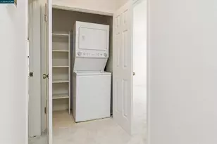 621 Villa Way, Walnut Creek, CA 94595 - Photo 15