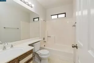 621 Villa Way, Walnut Creek, CA 94595 - Photo 25