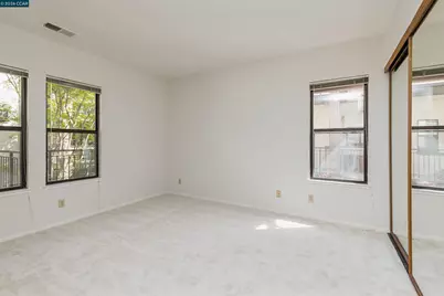 621 Villa Way, Walnut Creek, CA 94595 - Photo 23