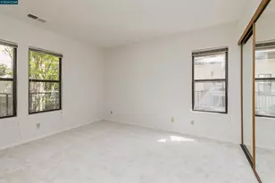 621 Villa Way, Walnut Creek, CA 94595 - Photo 23