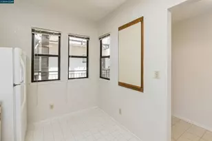 621 Villa Way, Walnut Creek, CA 94595 - Photo 13