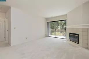 621 Villa Way, Walnut Creek, CA 94595 - Photo 5