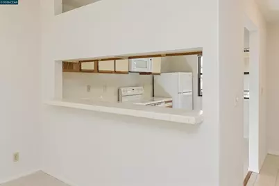 621 Villa Way, Walnut Creek, CA 94595 - Photo 9