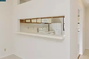 621 Villa Way, Walnut Creek, CA 94595 - Photo 9