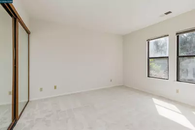 621 Villa Way, Walnut Creek, CA 94595 - Photo 19