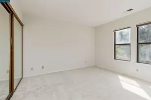 621 Villa Way, Walnut Creek, CA 94595 - Photo 19