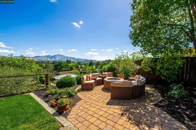 11 Dale Court, Lafayette, CA 94595 - Photo 37