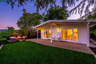11 Dale Ct, Lafayette, CA 94595 - Photo 33