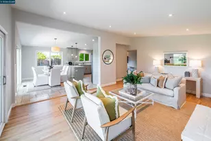 11 Dale Ct, Lafayette, CA 94595 - Photo 21