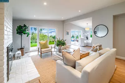 11 Dale Court, Lafayette, CA 94595 - Photo 19