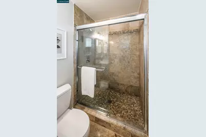 11 Dale Court, Lafayette, CA 94595 - Photo 25