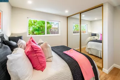 11 Dale Court, Lafayette, CA 94595 - Photo 27