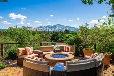 11 Dale Court, Lafayette, CA 94595 - Photo 39