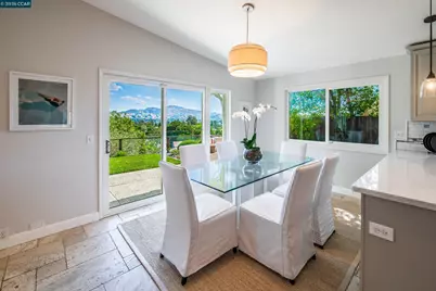 11 Dale Court, Lafayette, CA 94595 - Photo 13