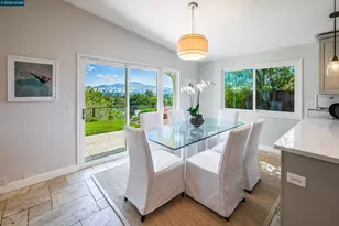 11 Dale Ct, Lafayette, CA 94595 - Photo 13