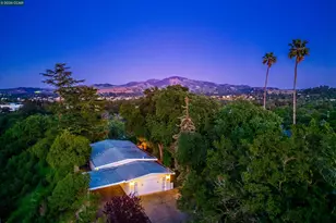 11 Dale Ct, Lafayette, CA 94595 - Photo 49